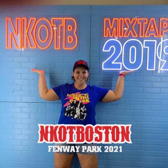 Meet your Posher, Michele - Picture 2 of 2